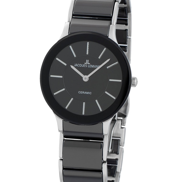 Jacques Lemans 1-1856A