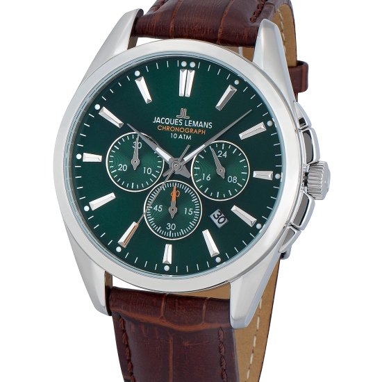 Jacques Lemans 1-1945.1C