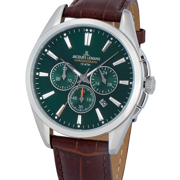 Jacques Lemans 1-1945.1C