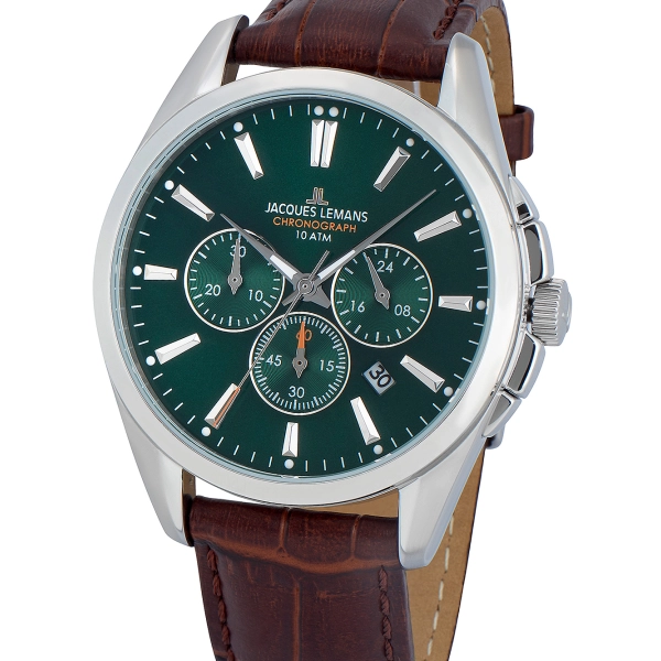 Jacques Lemans 1-1945.1C