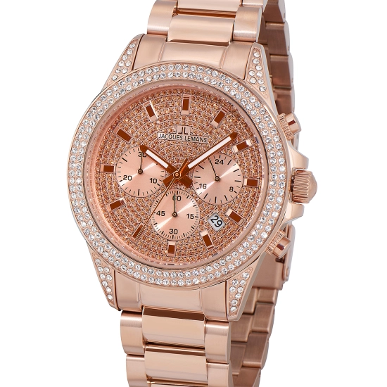 Jacques Lemans 1-2051B