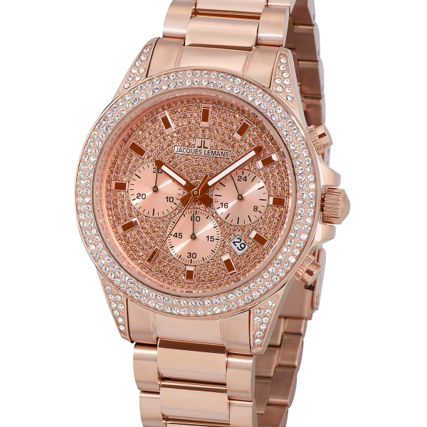 Jacques Lemans 1-2051B