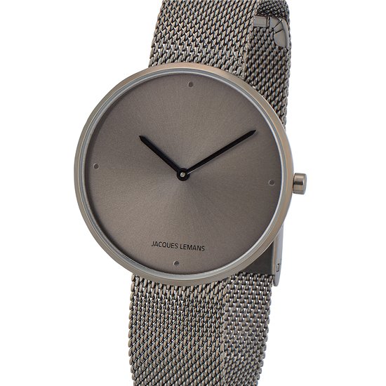 Jacques Lemans 1-2056K