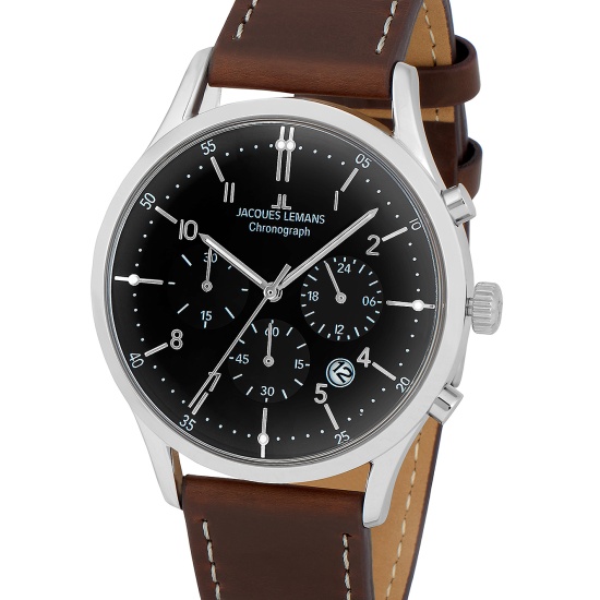 Jacques Lemans 1-2068M