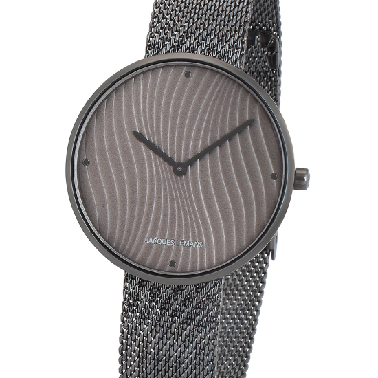 Jacques Lemans 1-2093H