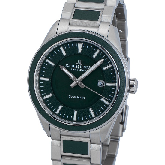 Jacques Lemans 1-2116E