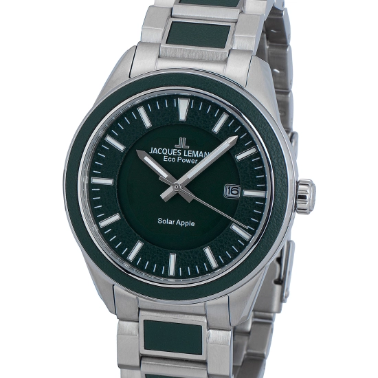 Jacques Lemans 1-2116E