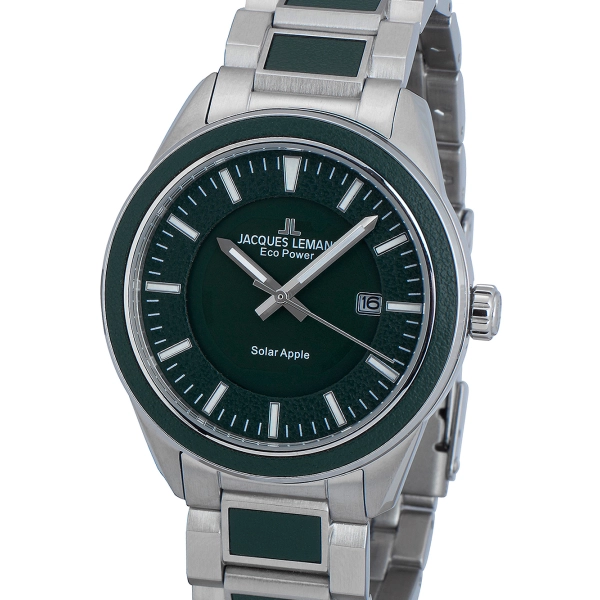 Jacques Lemans 1-2116E