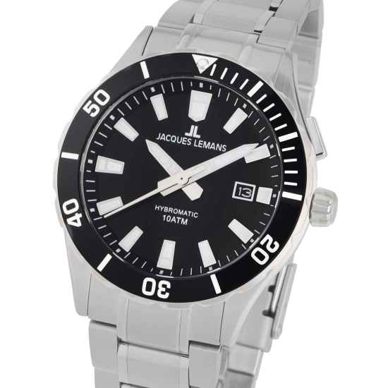 Jacques Lemans 1-2131D