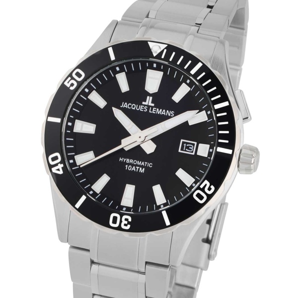 Jacques Lemans 1-2131D