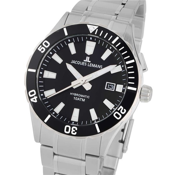 Jacques Lemans 1-2131D