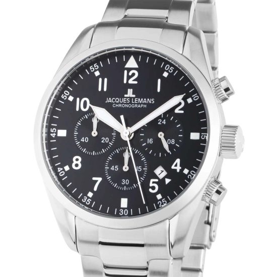 Jacques Lemans 42-2D