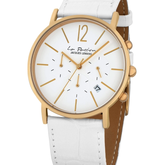 Jacques Lemans LP-123P