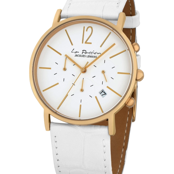 Jacques Lemans LP-123P