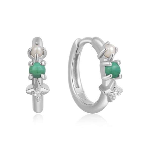 Ania Haie E039-02H-M