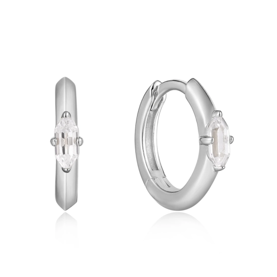 Ania Haie E041-04H-W