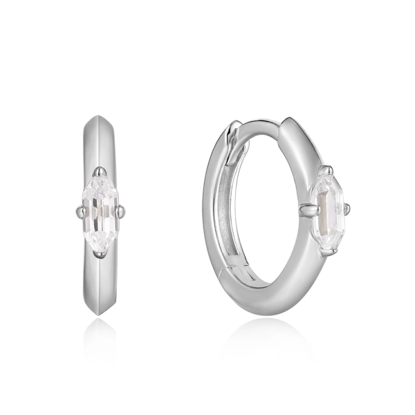 Ania Haie E041-04H-W