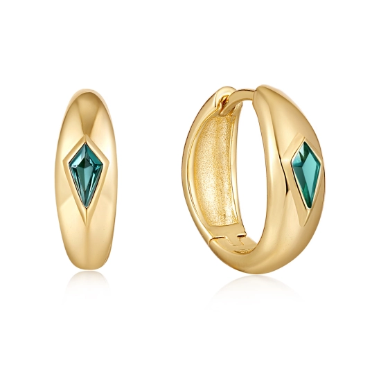 Ania Haie E041-06G-G