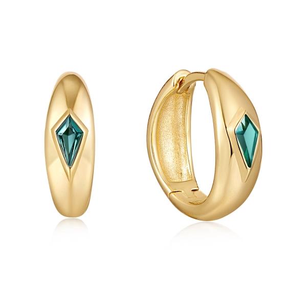 Ania Haie E041-06G-G