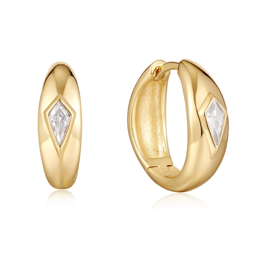 Ania Haie E041-06G-W