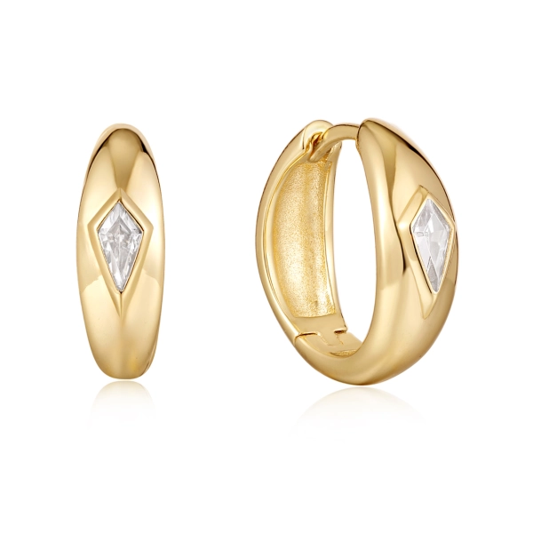 Ania Haie E041-06G-W