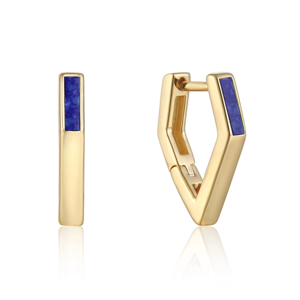 Ania Haie E042-02G-L