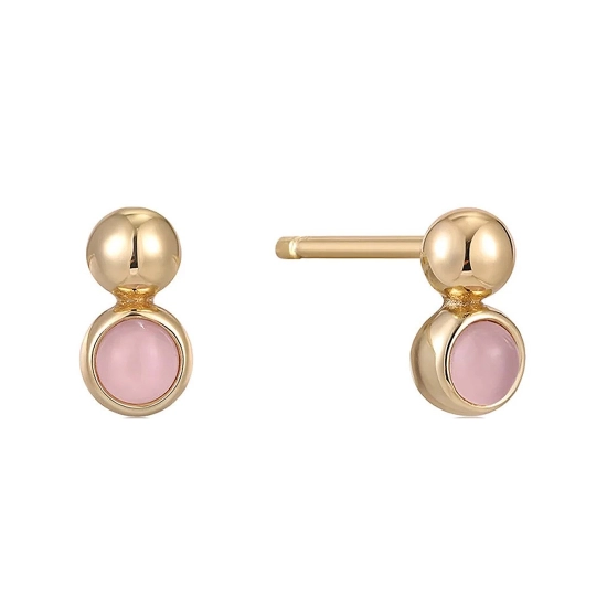 Ania Haie E045-01G-RQ