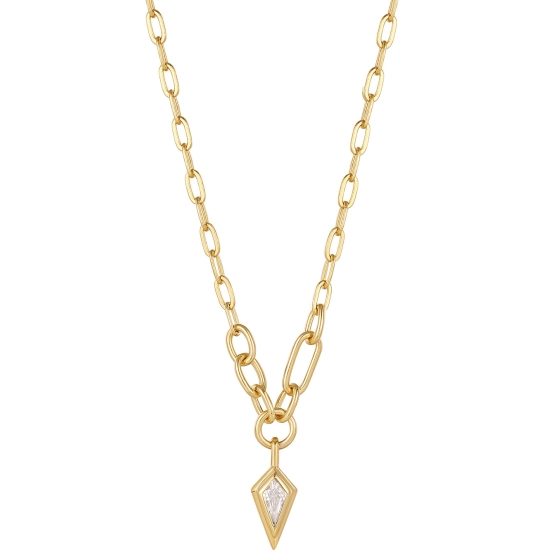 Ania Haie N041-02G-W