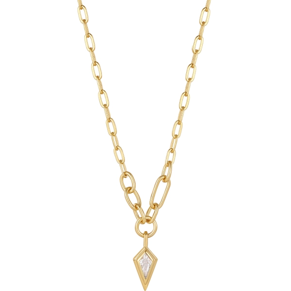 Ania Haie N041-02G-W