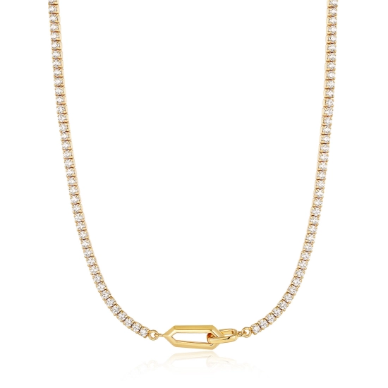 Ania Haie N041-03G-W