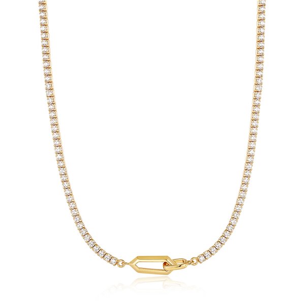 Ania Haie N041-03G-W