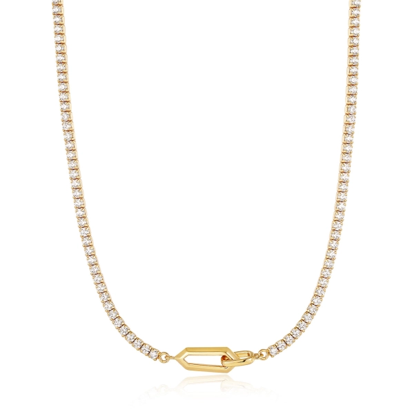 Ania Haie N041-03G-W