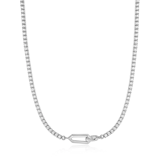 Ania Haie N041-03H-W