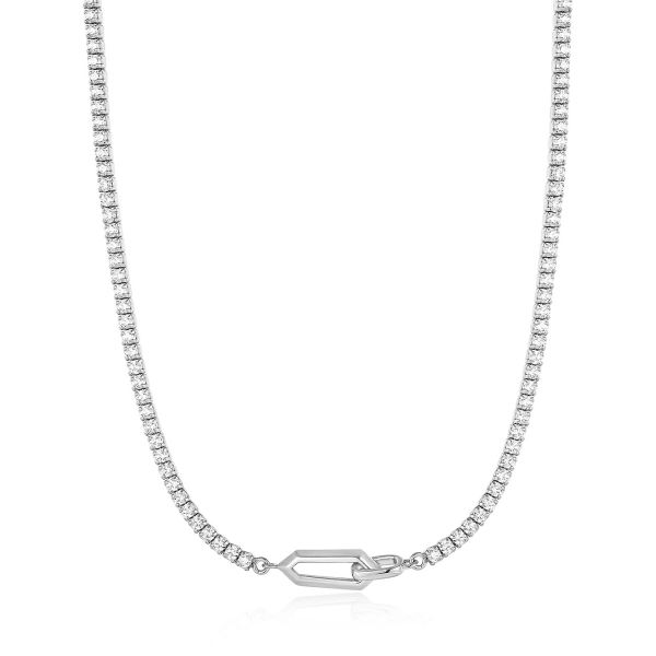 Ania Haie N041-03H-W