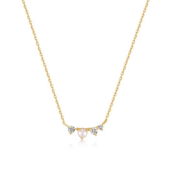 Ania Haie NAU003-02YG