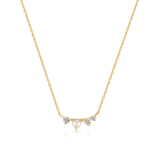 Ania Haie NAU003-02YG