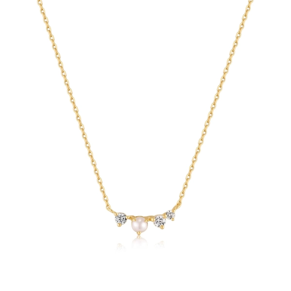 Ania Haie NAU003-02YG