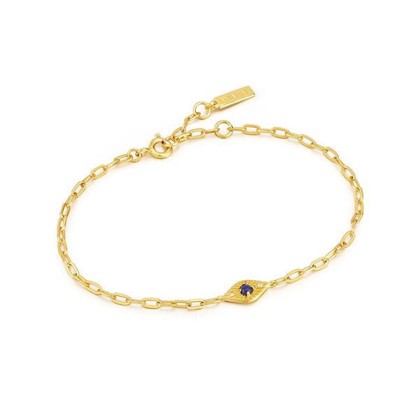 Ania Haie B039-03G-L