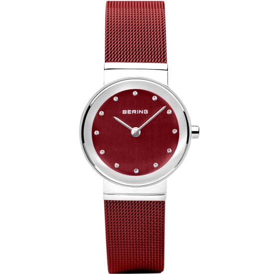 Bering 10126-303