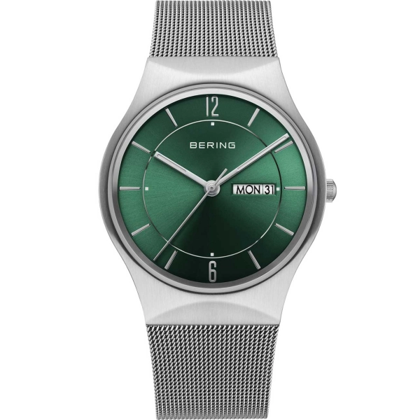 Bering 11938-008DD