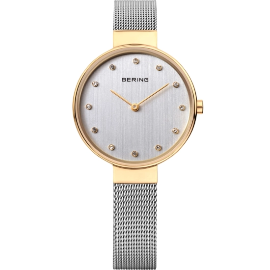 Bering 12034-010