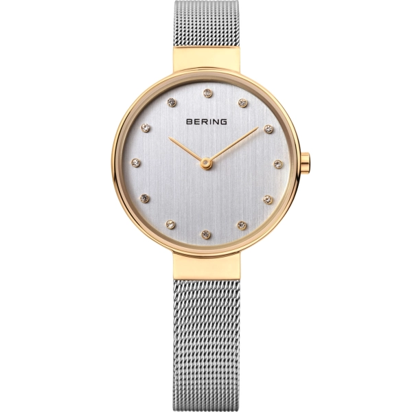 Bering 12034-010
