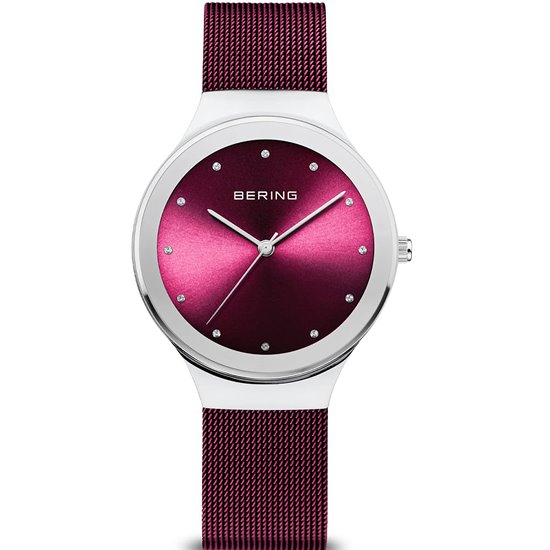Bering 12934-909