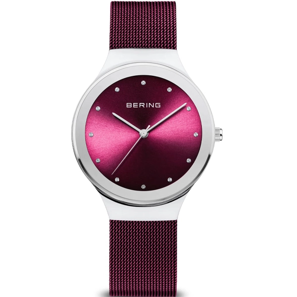 Bering 12934-909