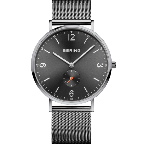 Bering 14040-377