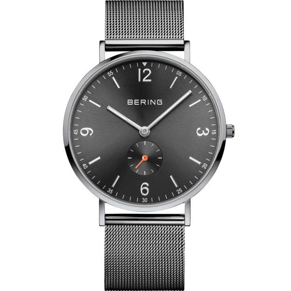 Bering 14040-377