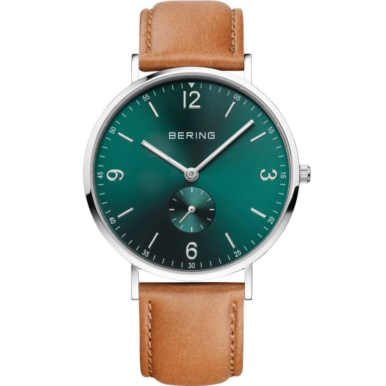 Bering 14040-508