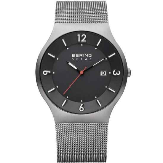 Bering 14440-077