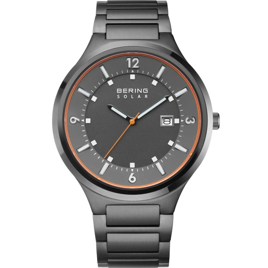 Bering 14442-777