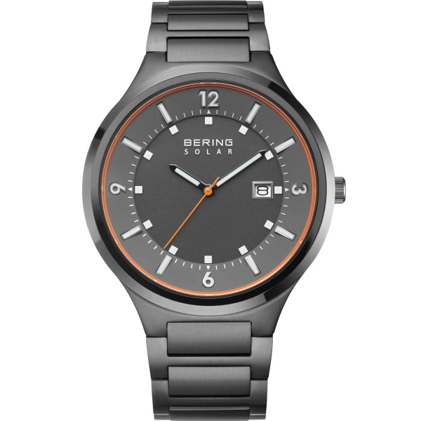 Bering 14442-777